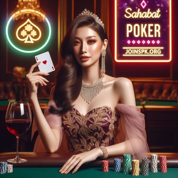 ace3655