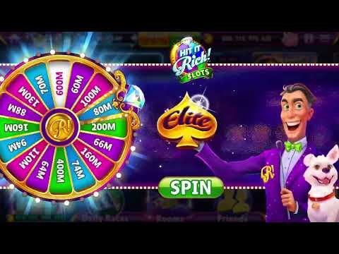 ace3655
