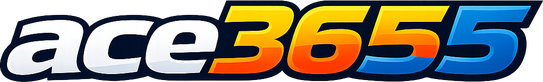 ace3655